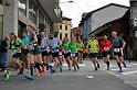 Maratona 2016 - Corso Garibaldi - Alessandra Allegra - 027